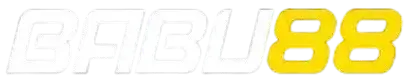 Babu88 logo